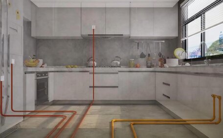 Choose Gas Supplier NSW?